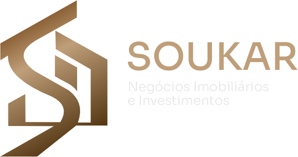 Antonio Soukar